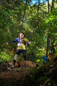 BIB: 1442
                            <button type="button" onclick="openModal(19236813)" class="btn btn-primary btn-sm float-right btn-popup" data-toggle="modal" data-target=".modal-high-quality">
                        <i class="fas fa-shopping-cart"></i> Add to Cart
                    </button>
                                            <button type="button" onclick="isThisMe(19236813, true)" class="btn btn-success btn-sm float-right btn-popup btn-isme hidden" data-toggle="tooltip" data-placement="bottom" title="นี่คือรูปของคุณใช่ไหม คลิกที่นี่เพื่อเอาเข้าอัลบั้ม">
                        <i class="fas fa-plus"></i> Add to album
                    </button>
                    <button type="button" onclick="isThisMe(19236813, false)" class="btn btn-warning btn-sm float-right btn-popup btn-isnotme hidden">
                        <i class="fas fa-ban"></i> Remove from album
                    </button>